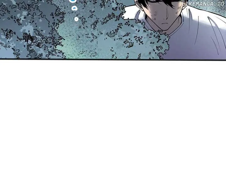 Read Disastrous Necromancer chapter 152 image 42 on Lezhin