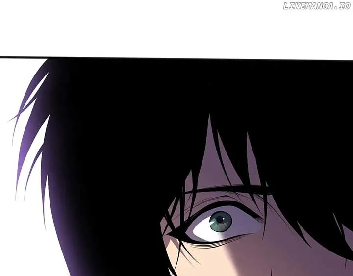 Read Disastrous Necromancer chapter 152 image 43 on Lezhin