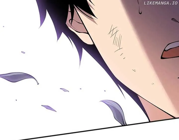 Read Disastrous Necromancer chapter 152 image 44 on Lezhin