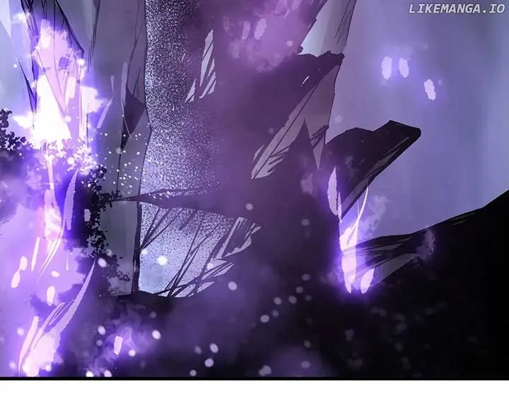 Read Disastrous Necromancer chapter 152 image 49 on Lezhin