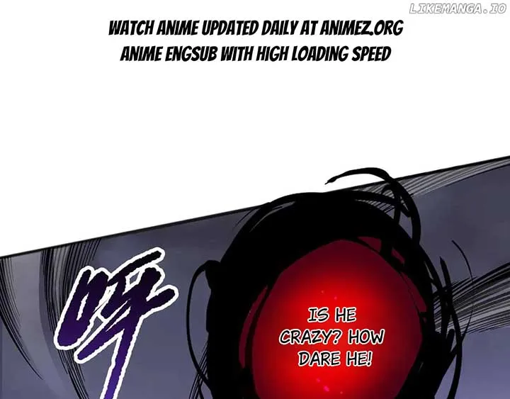 Read Disastrous Necromancer chapter 152 image 53 on Lezhin