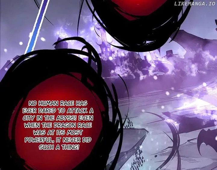 Read Disastrous Necromancer chapter 152 image 54 on Lezhin