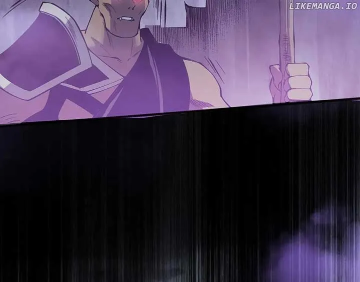 Read Disastrous Necromancer chapter 152 image 58 on Lezhin