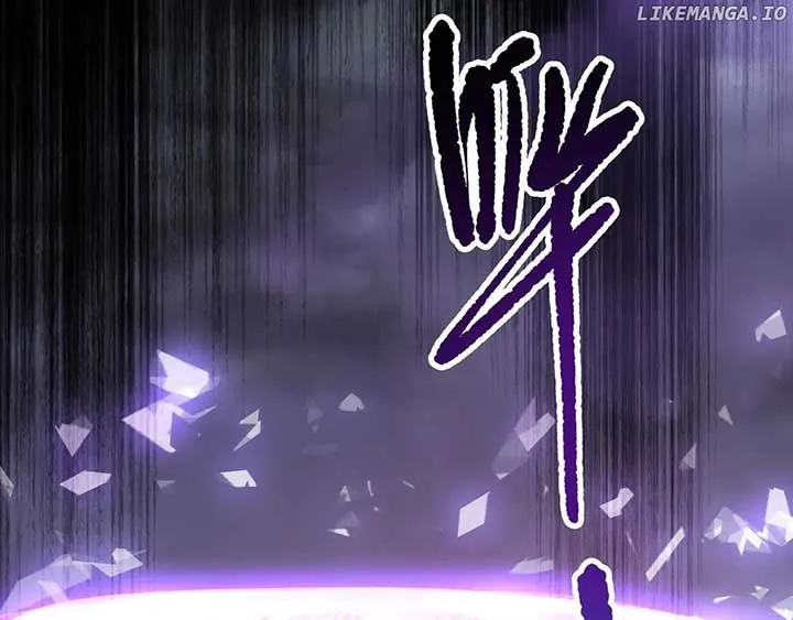 Read Disastrous Necromancer chapter 152 image 59 on Lezhin