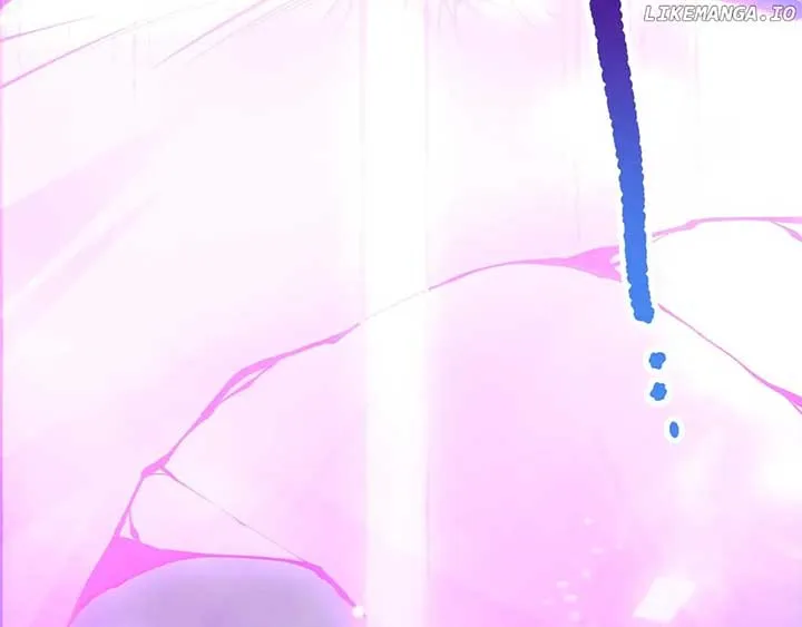 Read Disastrous Necromancer chapter 152 image 60 on Lezhin