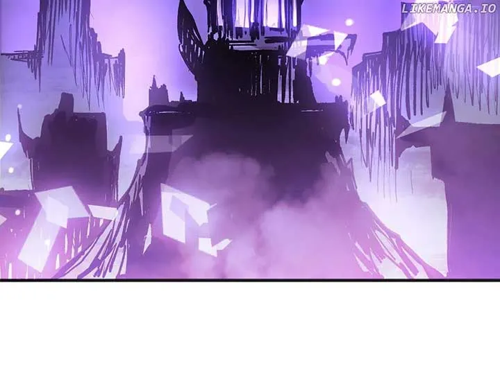 Read Disastrous Necromancer chapter 152 image 62 on Lezhin