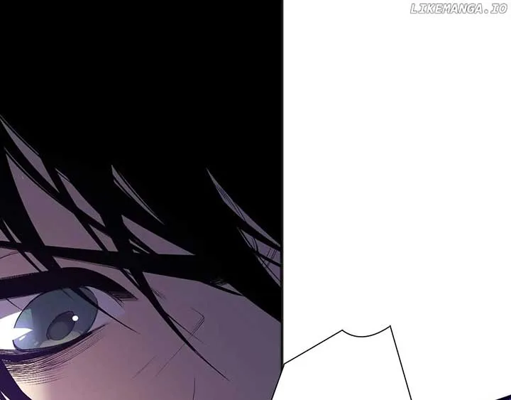 Read Disastrous Necromancer chapter 152 image 64 on Lezhin