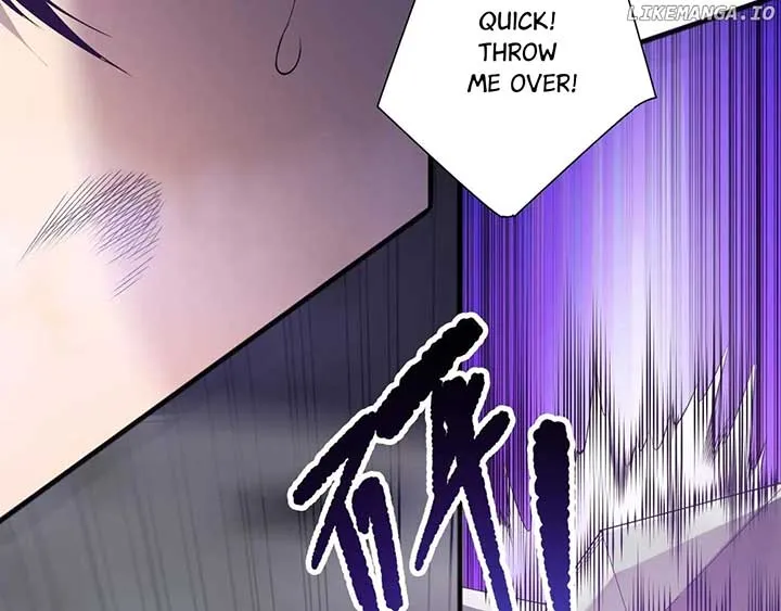 Read Disastrous Necromancer chapter 152 image 65 on Lezhin