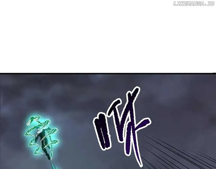 Read Disastrous Necromancer chapter 152 image 70 on Lezhin