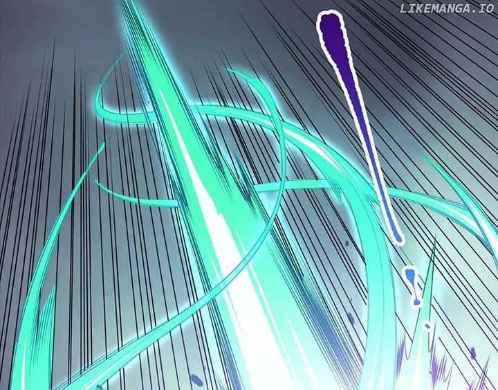 Read Disastrous Necromancer chapter 152 image 71 on Lezhin