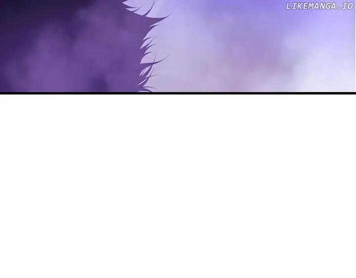 Read Disastrous Necromancer chapter 152 image 77 on Lezhin