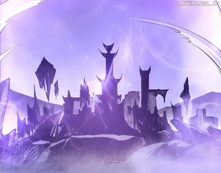 Read Disastrous Necromancer chapter 152 image 79 on Lezhin