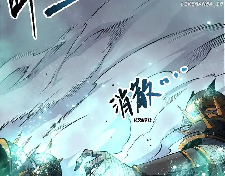 Read Disastrous Necromancer chapter 152 image 86 on Lezhin