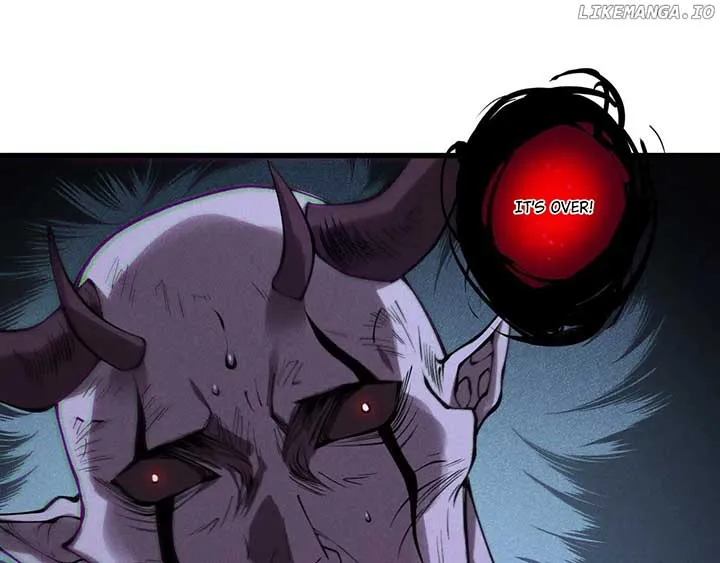 Read Disastrous Necromancer chapter 152 image 89 on Lezhin