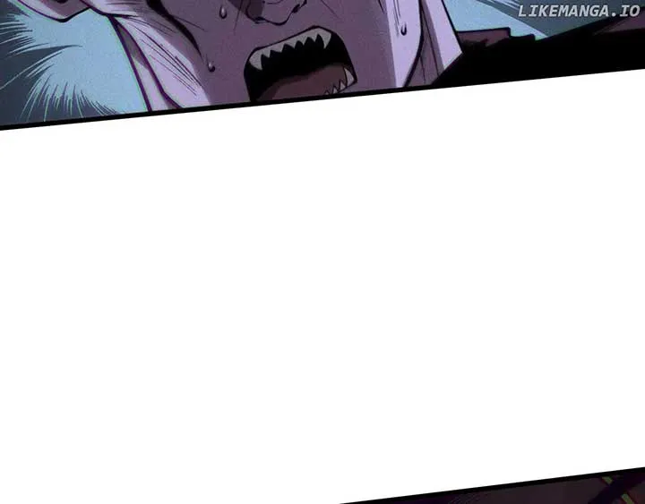 Read Disastrous Necromancer chapter 152 image 90 on Lezhin