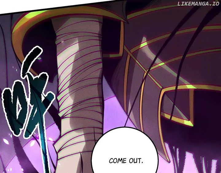 Read Disastrous Necromancer chapter 152 image 91 on Lezhin