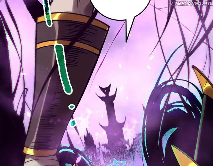 Read Disastrous Necromancer chapter 152 image 92 on Lezhin