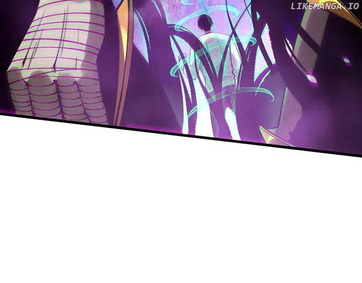 Read Disastrous Necromancer chapter 152 image 93 on Lezhin