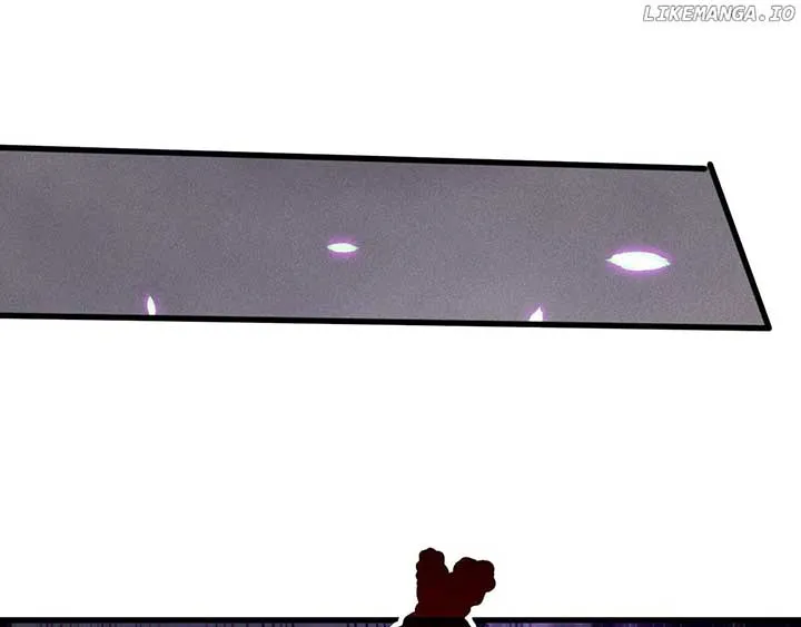 Read Disastrous Necromancer chapter 152 image 95 on Lezhin