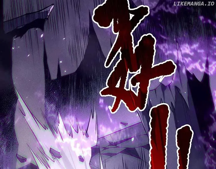 Read Disastrous Necromancer chapter 152 image 96 on Lezhin