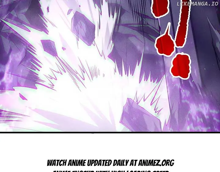 Read Disastrous Necromancer chapter 152 image 97 on Lezhin