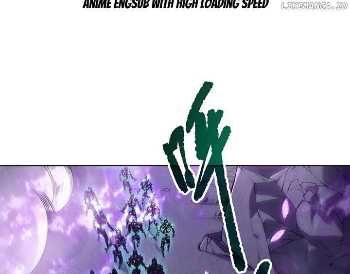 Read Disastrous Necromancer chapter 152 image 98 on Lezhin