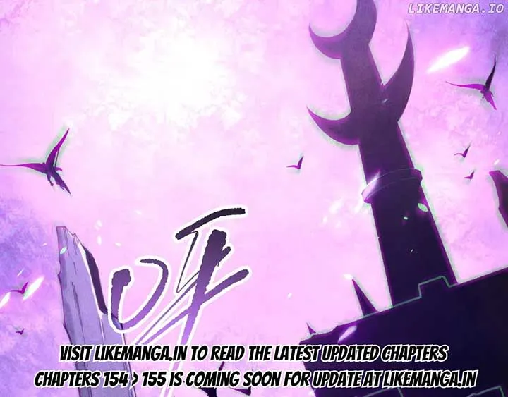 Read Disastrous Necromancer chapter 153 image 1 on Lezhin