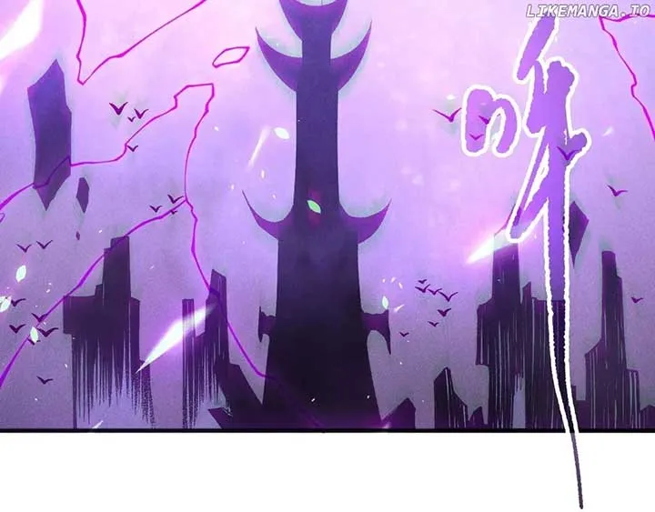 Read Disastrous Necromancer chapter 153 image 10 on Lezhin