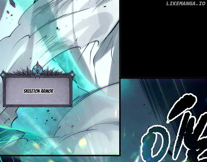 Read Disastrous Necromancer chapter 153 image 100 on Lezhin