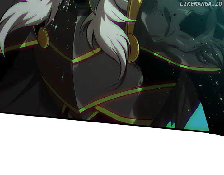 Read Disastrous Necromancer chapter 153 image 103 on Lezhin