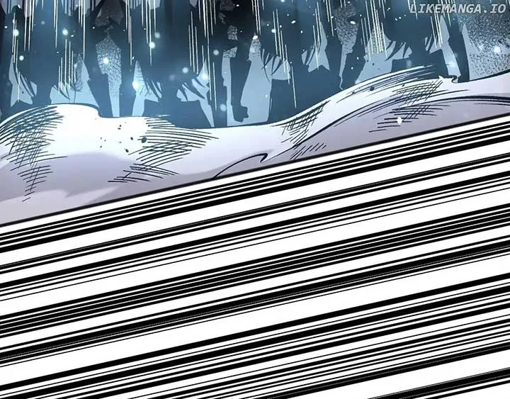 Read Disastrous Necromancer chapter 153 image 106 on Lezhin