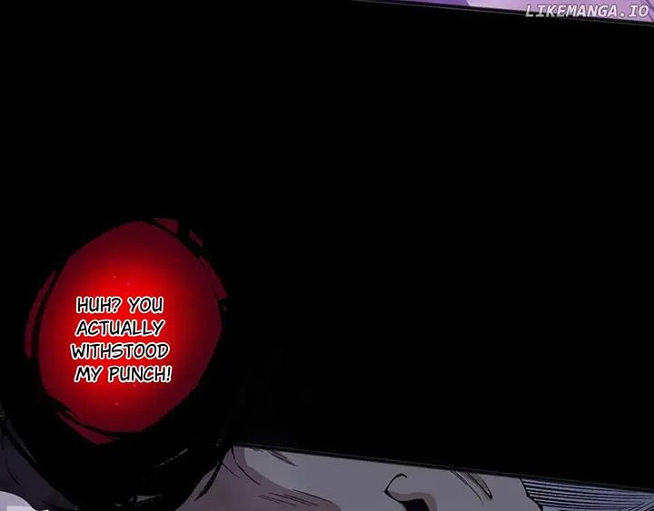 Read Disastrous Necromancer chapter 153 image 109 on Lezhin