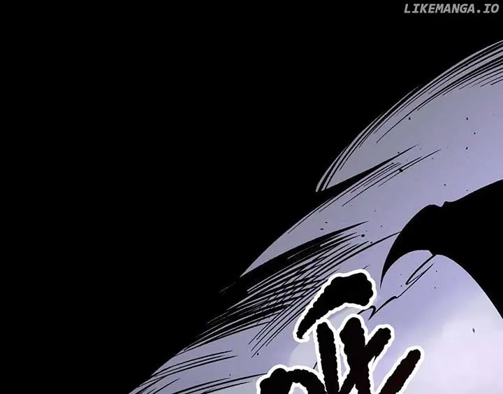 Read Disastrous Necromancer chapter 153 image 111 on Lezhin