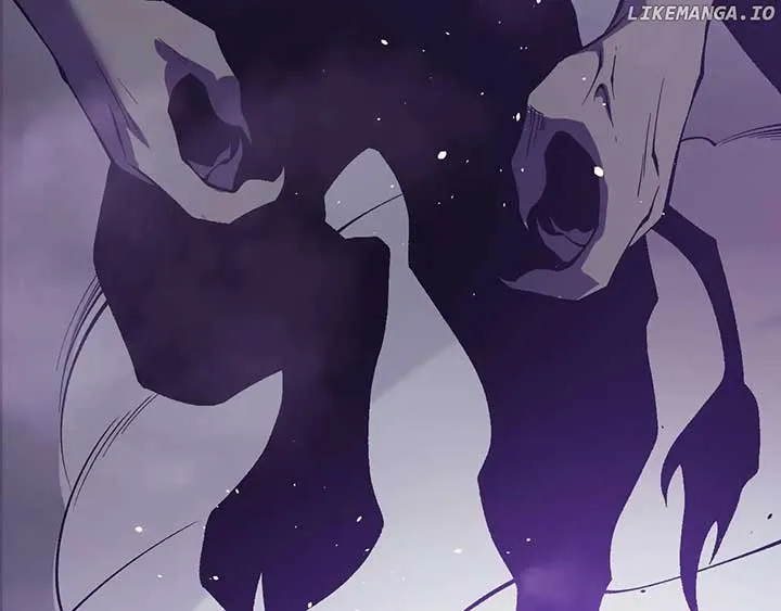 Read Disastrous Necromancer chapter 153 image 114 on Lezhin