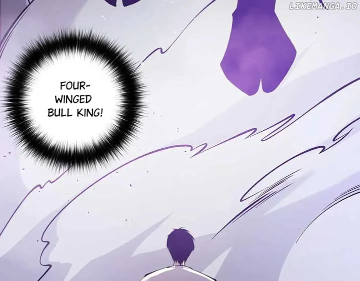 Read Disastrous Necromancer chapter 153 image 115 on Lezhin