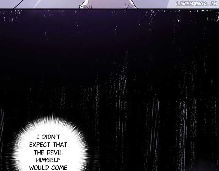 Read Disastrous Necromancer chapter 153 image 116 on Lezhin
