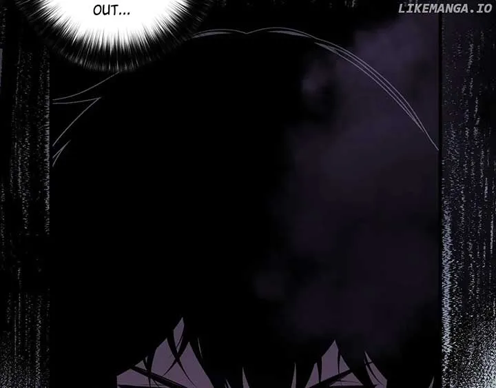 Read Disastrous Necromancer chapter 153 image 117 on Lezhin