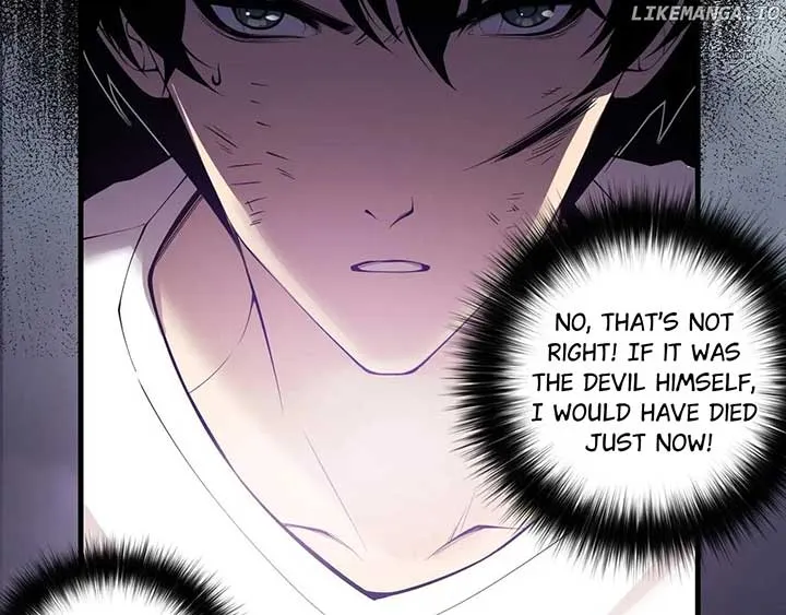 Read Disastrous Necromancer chapter 153 image 118 on Lezhin