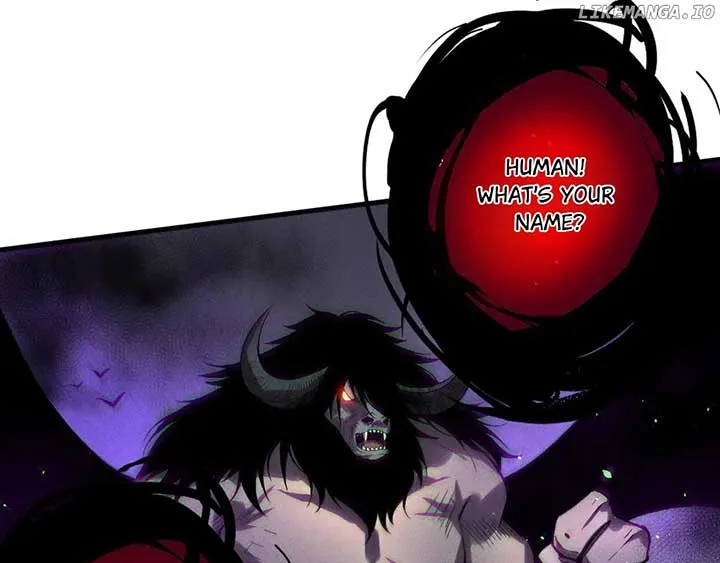 Read Disastrous Necromancer chapter 153 image 120 on Lezhin