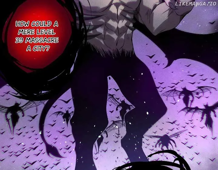 Read Disastrous Necromancer chapter 153 image 121 on Lezhin