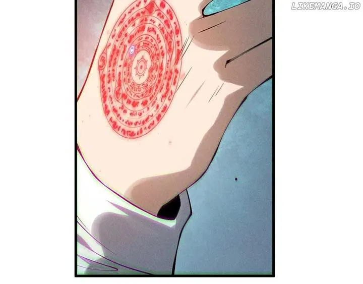 Read Disastrous Necromancer chapter 153 image 126 on Lezhin