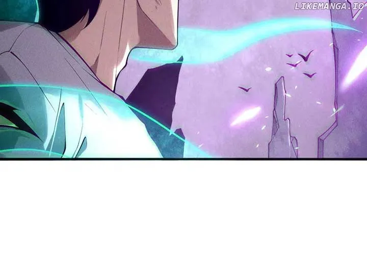 Read Disastrous Necromancer chapter 153 image 13 on Lezhin