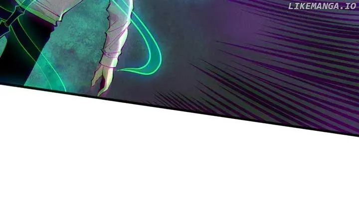 Read Disastrous Necromancer chapter 153 image 134 on Lezhin