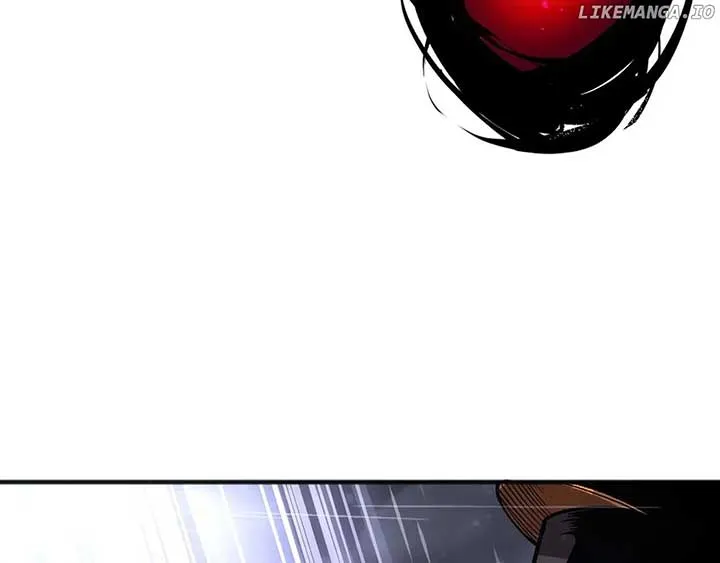 Read Disastrous Necromancer chapter 153 image 145 on Lezhin