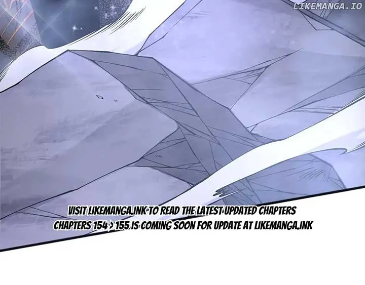 Read Disastrous Necromancer chapter 153 image 148 on Lezhin