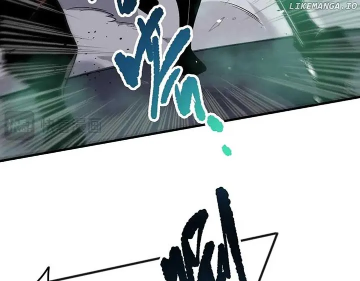 Read Disastrous Necromancer chapter 153 image 15 on Lezhin