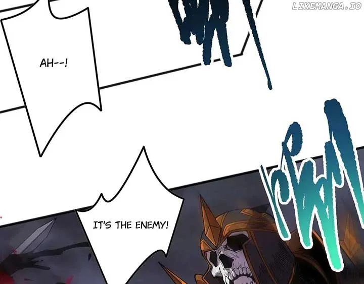 Read Disastrous Necromancer chapter 153 image 16 on Lezhin