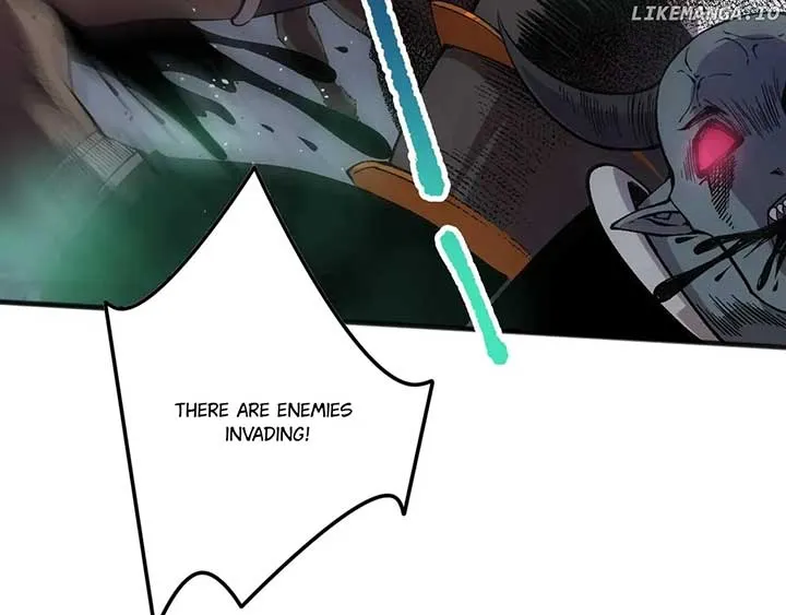 Read Disastrous Necromancer chapter 153 image 18 on Lezhin