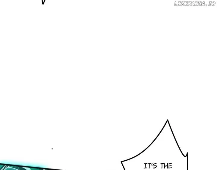 Read Disastrous Necromancer chapter 153 image 19 on Lezhin