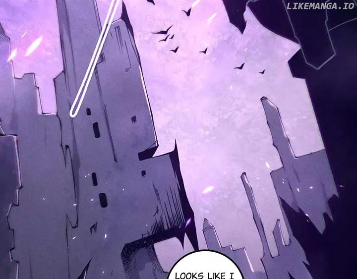 Read Disastrous Necromancer chapter 153 image 2 on Lezhin